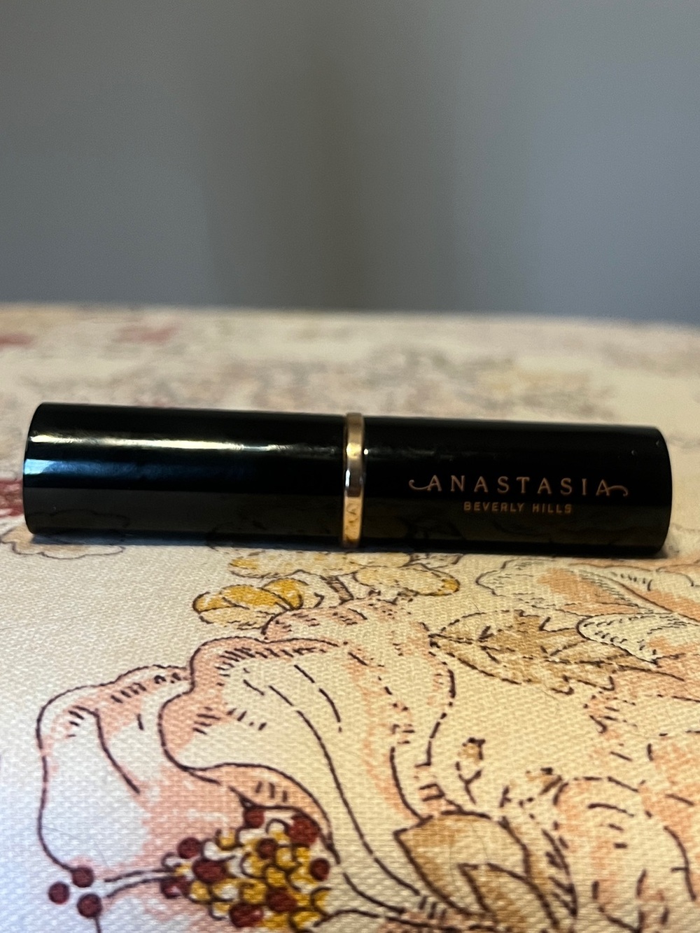 Anastasia Beverly Hills Stick Foundation